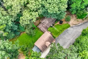 451 Nichols Dr, Suwanee, GA 30024 - Photo 9