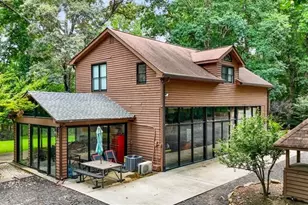 451 Nichols Dr, Suwanee, GA 30024 - Photo 3