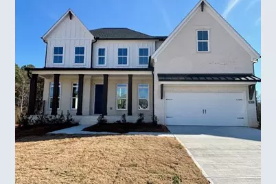 6910 Pond View Dr, Cumming, GA 30028 - Photo 1