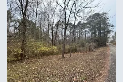 1089 Damascus Drive, Ball Ground, GA 30107 - Photo 5