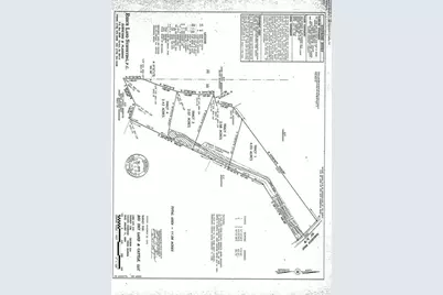 1089 Damascus Drive, Ball Ground, GA 30107 - Photo 1