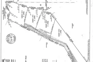 1089 Damascus Dr, Ball Ground, GA 30107 - Photo 1