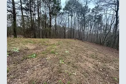 1089 Damascus Drive, Ball Ground, GA 30107 - Photo 11