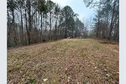 1089 Damascus Drive, Ball Ground, GA 30107 - Photo 15