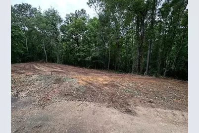 1089 Damascus Drive, Ball Ground, GA 30107 - Photo 19