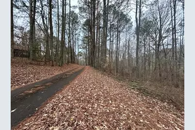 1089 Damascus Drive, Ball Ground, GA 30107 - Photo 9