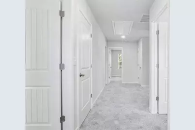 391 River Walk Farm Pkwy #11, Covington, GA 30014 - Photo 13