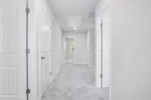 391 River Walk Farm Pkwy, Covington, GA 30014 - Photo 13