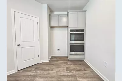 391 River Walk Farm Pkwy #11, Covington, GA 30014 - Photo 11