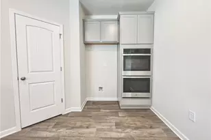 391 River Walk Farm Pkwy, Covington, GA 30014 - Photo 11