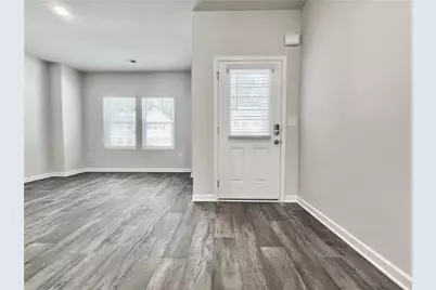 391 River Walk Farm Pkwy #11, Covington, GA 30014 - Photo 3