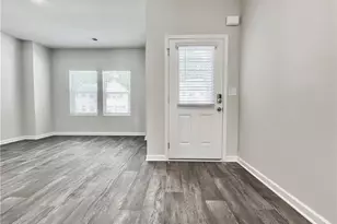 391 River Walk Farm Pkwy, Covington, GA 30014 - Photo 3