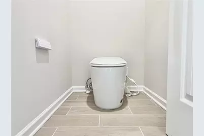 391 River Walk Farm Pkwy #11, Covington, GA 30014 - Photo 35