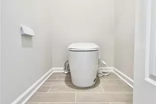 391 River Walk Farm Pkwy, Covington, GA 30014 - Photo 35