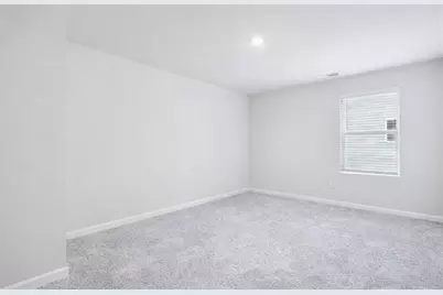 391 River Walk Farm Pkwy #11, Covington, GA 30014 - Photo 17