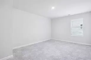 391 River Walk Farm Pkwy, Covington, GA 30014 - Photo 17