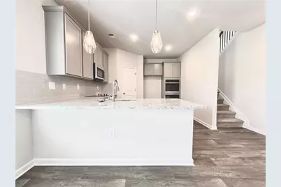 391 River Walk Farm Pkwy #11, Covington, GA 30014 - Photo 9