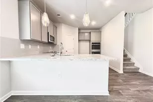 391 River Walk Farm Pkwy, Covington, GA 30014 - Photo 9