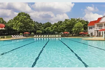 391 River Walk Farm Pkwy #11, Covington, GA 30014 - Photo 37
