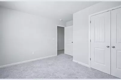 391 River Walk Farm Pkwy #11, Covington, GA 30014 - Photo 23