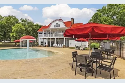 391 River Walk Farm Pkwy #11, Covington, GA 30014 - Photo 39