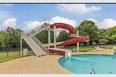 391 River Walk Farm Pkwy #11, Covington, GA 30014 - Photo 41