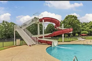 391 River Walk Farm Pkwy, Covington, GA 30014 - Photo 41