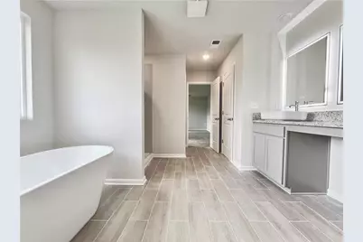 391 River Walk Farm Pkwy #11, Covington, GA 30014 - Photo 33