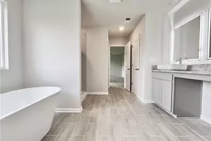 391 River Walk Farm Pkwy, Covington, GA 30014 - Photo 33