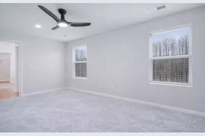 391 River Walk Farm Pkwy #11, Covington, GA 30014 - Photo 27