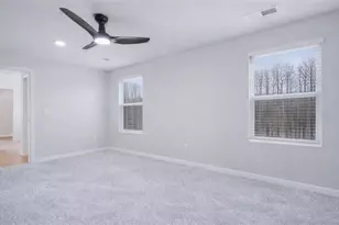 391 River Walk Farm Pkwy, Covington, GA 30014 - Photo 27