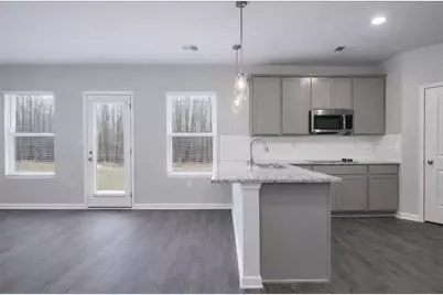 391 River Walk Farm Pkwy #11, Covington, GA 30014 - Photo 5