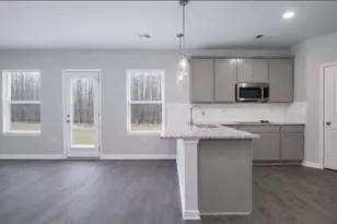 391 River Walk Farm Pkwy, Covington, GA 30014 - Photo 5