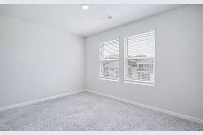 391 River Walk Farm Pkwy #11, Covington, GA 30014 - Photo 19