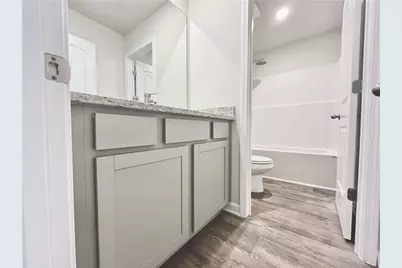 391 River Walk Farm Pkwy #11, Covington, GA 30014 - Photo 29