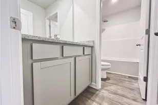 391 River Walk Farm Pkwy, Covington, GA 30014 - Photo 29