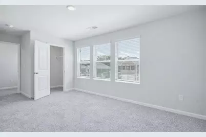 391 River Walk Farm Pkwy #11, Covington, GA 30014 - Photo 25