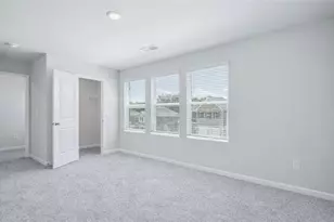 391 River Walk Farm Pkwy, Covington, GA 30014 - Photo 25