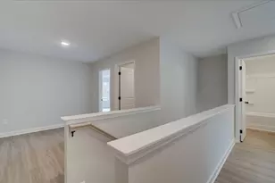 313 Colsen Dr, Acworth, GA 30102 - Photo 23