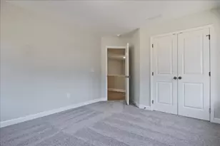 313 Colsen Dr, Acworth, GA 30102 - Photo 35