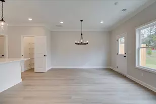 313 Colsen Dr, Acworth, GA 30102 - Photo 19