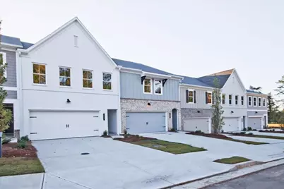 313 Colsen Drive, Acworth, GA 30102 - Photo 11