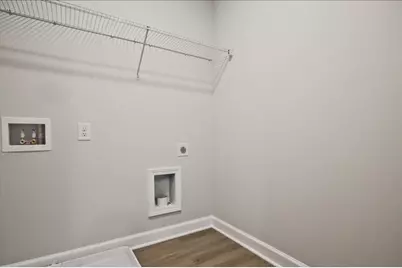 313 Colsen Drive, Acworth, GA 30102 - Photo 27