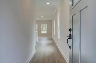 313 Colsen Dr, Acworth, GA 30102 - Photo 13