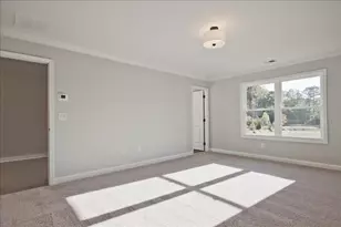 313 Colsen Dr, Acworth, GA 30102 - Photo 29