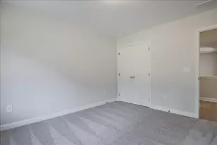 313 Colsen Dr, Acworth, GA 30102 - Photo 37