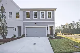 313 Colsen Dr, Acworth, GA 30102 - Photo 1