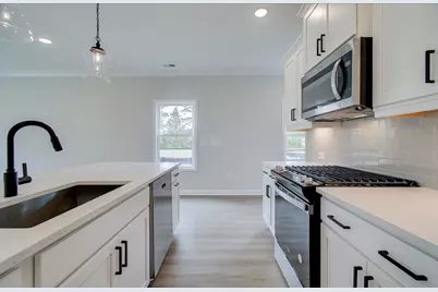 313 Colsen Drive, Acworth, GA 30102 - Photo 21