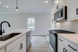 313 Colsen Dr, Acworth, GA 30102 - Photo 21