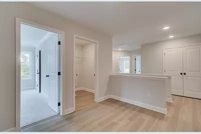 313 Colsen Drive, Acworth, GA 30102 - Photo 25